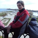 ���������� �������, ���� ������� ������, 29 ���, ������������ ��� ����� � ���������, c�������� ���������