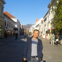 ���������� ������, ���� ������� Rauan, 40 ���, ������������ ��� ������, ����� � ���������, c�������� ���������