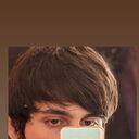 ���������� ������, ���� ����� ����, 22 ����, ������������ ��� ������, ����� � ���������