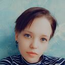  ,   , 19 ,   ,   , c , 