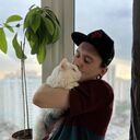 ���������� ������, ���� ������� ������, 31 ���, ������������ ��� ������, ����� � ���������