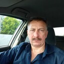 ���������� ������, ���� ������� ������, 57 ���, ������������ ��� ������, ����� � ���������, c�������� ���������, ���������