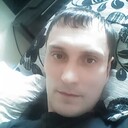  -,   , 39 ,   ,   , c , 