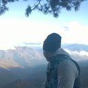 ���������� ������, ���� ������� Indigo000, 41 ���, ������������ ��� ������