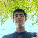 ���������� ������, ���� ����� ����, 23 ����, ������������ ��� ������, ����� � ���������