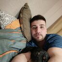 ���������� �����, ���� ������� �����, 33 ����, ������������ ��� ������, ����� � ���������