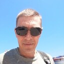  ,    , 46 ,     , c 