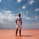 ���������� ������, ���� ������� ������, 39 ���, ������������ ��� ������, ����� � ���������, c�������� ���������, ���������