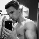 ���������� ������, ���� ������� ������, 30 ���, ������������ ��� ������, ����� � ���������, c�������� ���������, ���������