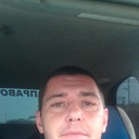 ���������� ������, ���� ������� �����, 41 ���, ������������ ��� ������, ����� � ���������, c�������� ���������