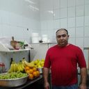 ���������� ���������, ���� ������� ������, 58 ���, ������������ ��� ������, ����� � ���������, c�������� ���������