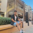 ���������� ���������, ���� ������� ������, 28 ���, ������������ ��� ����� � ���������