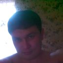 ���������� ����, ���� ������� �� ��������, 39 ���, ������������ ��� ������, ����� � ���������, c�������� ���������, ���������