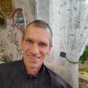 ���������� �����, ���� ������� ������, 54 ����, ������������ ��� ����� � ���������, c�������� ���������