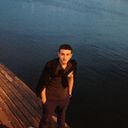  ,   Murad, 32 ,   ,   , c 