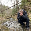 ���������� ����, ���� ������� ���������, 52 ����, ������������ ��� ����� � ���������, c�������� ���������