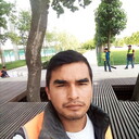 ���������� ���������, ���� ������� ��������, 30 ���, ������������ ��� ������, ����� � ���������, c�������� ���������