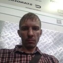 ���������� ����������, ���� ������� �������, 42 ����, ������������ ��� ����� � ���������, c�������� ���������