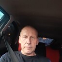  ,   , 64 ,   ,   
