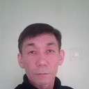  ,   , 53 ,   