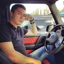 ���������� ������, ���� ������� �������, 36 ���, ������������ ��� ������, ����� � ���������, c�������� ���������