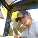 ���������� ������, ���� ������� �������, 46 ���, ������������ ��� ������, ����� � ���������, c�������� ���������