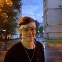 ���������� ������, ���� ������� �����, 26 ���, ������������ ��� ������, ����� � ���������, c�������� ���������, ���������