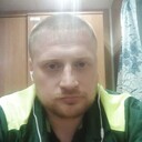  ,   , 34 ,   , c , 