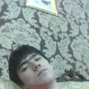 ���������� �������, ���� ������� Xojakbar, 33 ����, ������������ ��� ������, ����� � ���������, c�������� ���������