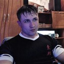 ���������� �������, ���� ������� �����, 40 ���, ������������ ��� ������, ����� � ���������