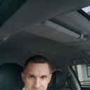 ���������� ���������, ���� ������� �������, 38 ���, ������������ ��� ������, ����� � ���������, c�������� ���������