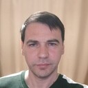  ,   , 47 ,   ,   , 