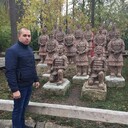 ���������� �����������, ���� ������� ������, 33 ����, ������������ ��� ������, ����� � ���������, c�������� ���������, ���������