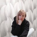  ,   , 44 ,   c 