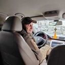 ���������� ���������, ���� ������� ������, 31 ���, ������������ ��� ������, ����� � ���������