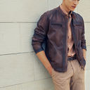 ���������� ����, ���� ������� Bob21, 38 ���, ������������ ��� ������, ����� � ���������, c�������� ���������