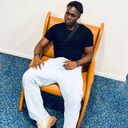 ���������� ������, ���� ����� Geoff, 25 ���, ������������ ��� ������, ����� � ���������, c�������� ���������, ���������