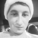 ���������� �����, ���� ������� Taras, 28 ���, ������������ ��� ������, ����� � ���������, c�������� ���������