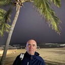 ���������� ������, ���� ������� ������, 60 ���, ������������ ��� ������, ����� � ���������