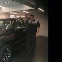 ���������� ���������, ���� ������� ��������, 49 ���, ������������ ��� ������, ����� � ���������