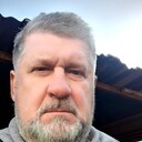  ,   , 56 ,     , c 