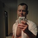 ���������� ������, ���� ������� ������, 36 ���, ������������ ��� ������, ����� � ���������, c�������� ���������