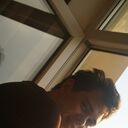 ���������� ������, ���� ������� ������, 27 ���, ������������ ��� ������, ����� � ���������