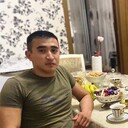  ,   , 27 ,   ,   , 