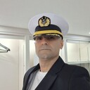  Kunsan,   Jen, 35 ,   ,   