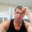 ���������� ������, ���� ������� ���������, 39 ���, ������������ ��� ����� � ���������