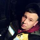 ���������� ���, ���� ������� Bulat, 30 ���, ������������ ��� ������, ����� � ���������, c�������� ���������, ���������