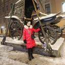 ���������� ���������, ���� ������� ��������, 67 ���, ������������ ��� c�������� ���������