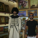 ���������� �������, ���� ������� Artur, 40 ���, ������������ ��� ������, ����� � ���������, c�������� ���������