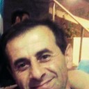  ,   , 51 ,   ,   , c 